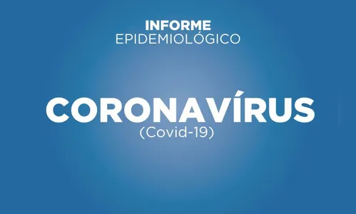 Paraná registra 895 novos casos e nenhum óbito pela Covid-19