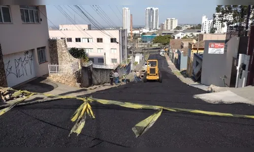 Pneu estoura e trabalhador morre durante obra no Paraná