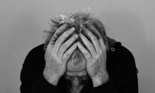 Cientistas apontam 7 hábitos para evitar AVC; Veja quais