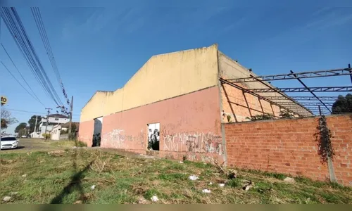 Homem é morto a tijoladas em bairro de Ponta Grossa