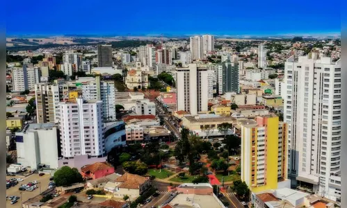 'Escuta especializada' reforça proteção a menores vítimas de violência