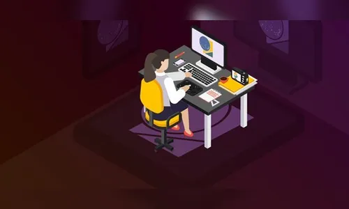 Justiça Eleitoral disponibiliza diversos serviços on-line gratuitos