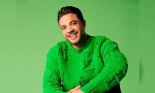 ‘Quadro de saúde do Wesley Safadão piorou’, afirma médico do cantor