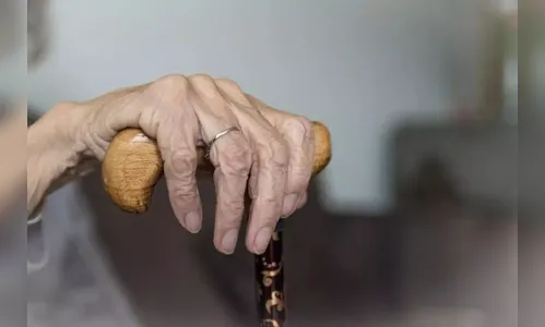 Idosa de 83 anos é vítima de estupro coletivo em Paranaguá, PR