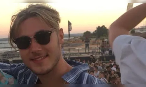 Turista tenta tirar selfie e morre atingido por hélice de helicóptero