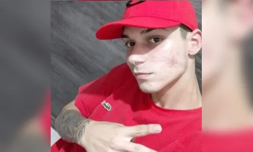 Morre jovem baleado durante confusão em tabacaria na região de Maringá