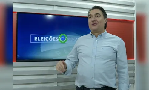 PL se reestrutura no Vale do Ivaí para fortalecer campanhas futuras