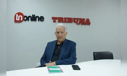 Rubens Bueno percorre região para fazer prestação de contas do mandato