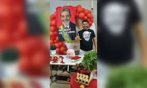 'O que eu tenho a ver?', diz Bolsonaro sobre assassinato de petista