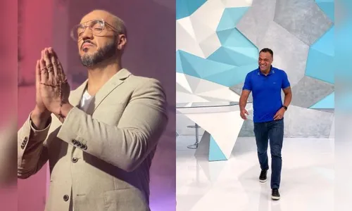 Justiça bloqueia R$ 7 milhões de Belo por dívida com Denílson