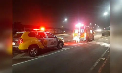 Suspeito é linchado por pedestres após tentar furtar bicicleta