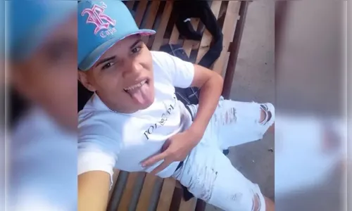Mãe implora por corpo de filho desaparecido no Paraná; entenda