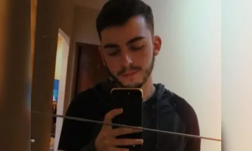 Técnico agrícola de Apucarana será cremado nesta terça (12)