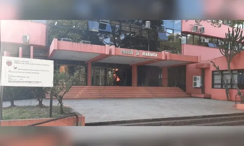 Acusado de matar jovem em Maringá é condenado a 19 anos de prisão