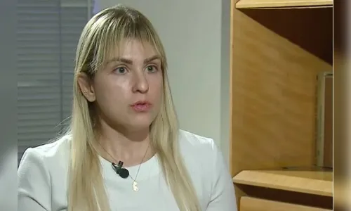 Caso Miguel: Justiça nega prisão de Sarí Corte Real após condenação