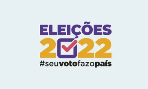 Enquetes e sondagens estão proibidas a partir de 15 de agosto
