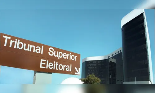 Eleições 2022: TSE adverte que não vai tolerar violência política