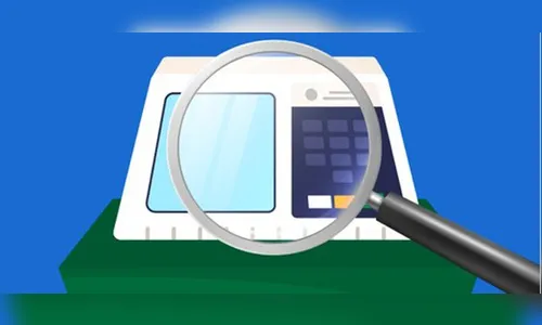 Saiba tudo sobre o Teste de Integridade, uma das etapas de auditoria