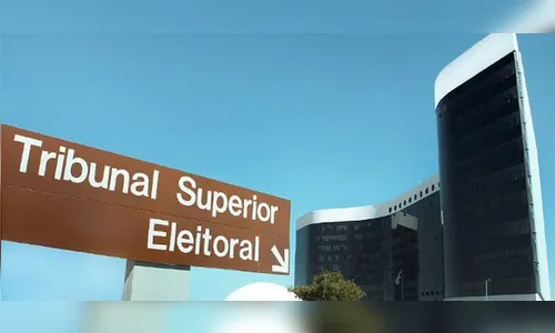 Ao TSE, candidatos dizem guardar R$ 5,6 milhões em dinheiro em casa