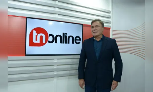 Alvaro Dias diz que espera manutenção da aliança com governo do Paraná