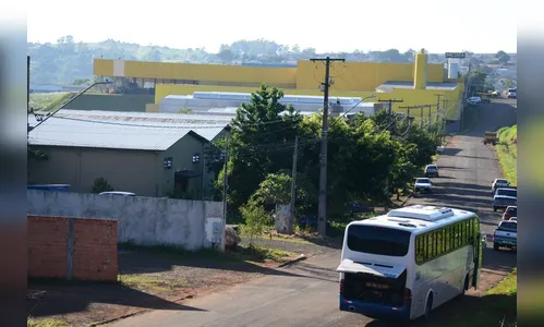 Jandaia do Sul comemora bom momento na recuperação econômica