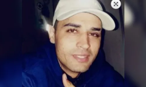 Operário que ficou ferido em acidente na UEM morre no hospital