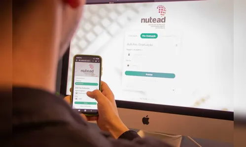 UEPG abre inscrições para cursos de especialização a distância