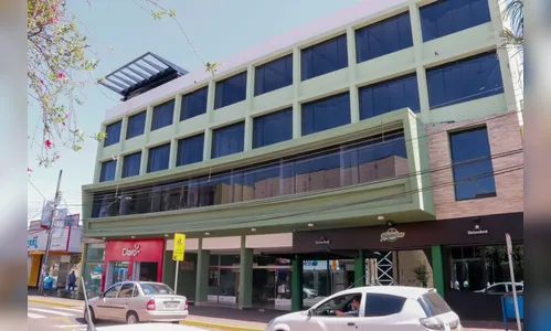 Apucarana realiza pregão para retomar oficinas no setor da cultura