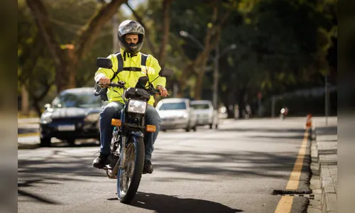Resolução zera IPVA para motos até 170 cilindradas no Brasil; entenda