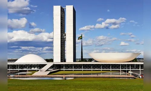 Governo tenta enquadrar ato político como terrorismo e é barrado