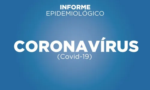 Paraná registra mais 2.834 casos e 18 óbitos pela Covid-19