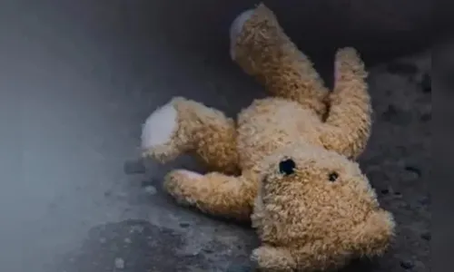 Jovem é acusado de matar 3 irmãos enquanto pais estavam fora