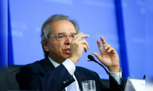 Governo estuda corte de R$ 5 bi para cumprir teto de gastos; entenda