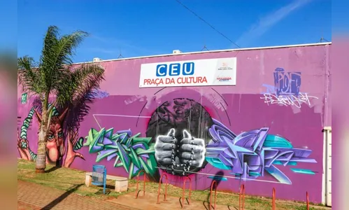 Projeto leva sessão mensal de cinema as mulheres de Apucarana