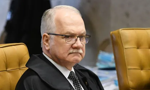 Presidente do TSE teme ataques às instituições por causa das eleições