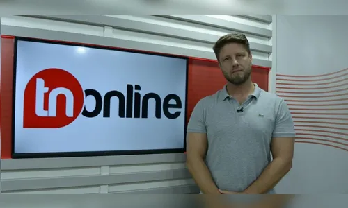 “Requião é a antítese do atual governo”, diz Requião Filho