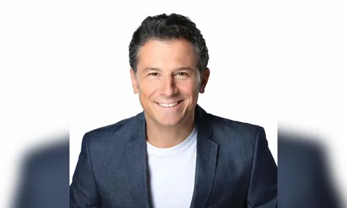 PDT confirma Ricardo Gomyde como candidato ao governo do Paraná