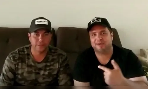 'Dinossauro de Porto Rico': amigos relatam como foi pescar jaú de 80kg