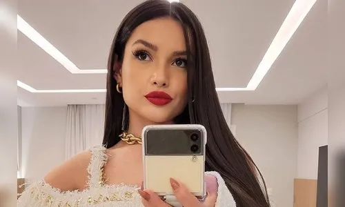 Se Juliette perder a causa, pode pagar uma multa que varia entre R$ 5 mil e R$ 25 mil