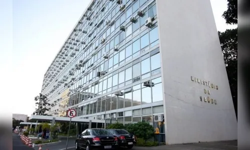 Corte no Orçamento deve afetar Saúde e Educação; entenda