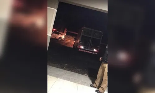 Adolescente é encontrada morta com suspeita de envenenamento