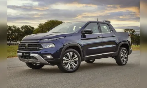 Servidor da câmara de Apucarana ganha carro no Vale Sorte