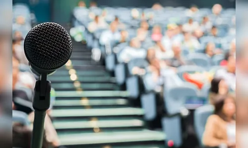 PM é mobilizada após denúncia de som alto em igreja