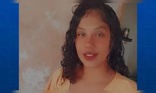 Mulher se joga na frente de atirador para salvar irmão e morre, no PR