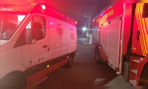 Perdeu? veja as 10 notícias mais acessadas no TNOnline