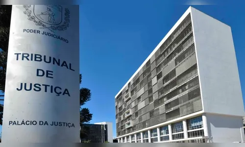 TJ-PR inocenta ex-vereadores Deco e Ananias em ação de “rachadinhas”