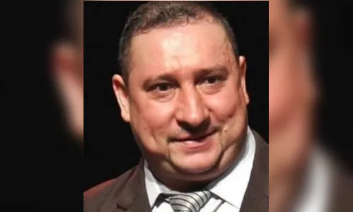 Vereador morre após acidentes registrados na PR-158