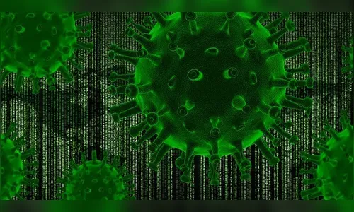 Pesquisa lista 62 sintomas da covid-19 longa