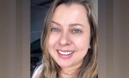 Jornalista vítima de grave acidente morre após oito dias na UTI