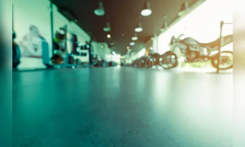 Loja de veículos de Apucarana leva prejuízo de R$ 17 mil em golpe